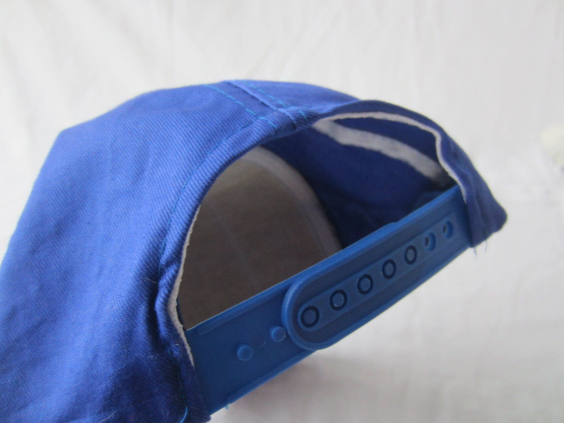 Altro in  Abbigliamento & Accessori: PC 12 Cap Mütze Pilatus PC 12 – Nuovo e nell'imballaggio originale da Sursee venduto da Tschiger 6
