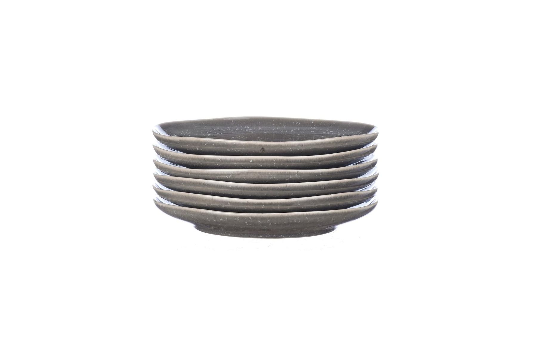 Teller: Teller-Set STELLAR Ø18cm – Neu und originalverpackt aus Bremgarten AG von simpliCH 1