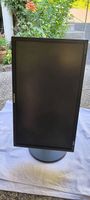 Monitor LCD 23" Samsung