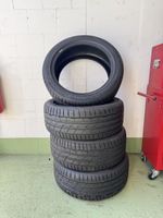 Hankook Pneu