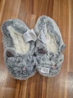 KUSCHELFINKEN Katze gr 24 B3