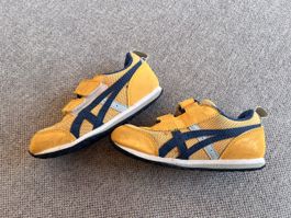 ASICS Kids Size 27