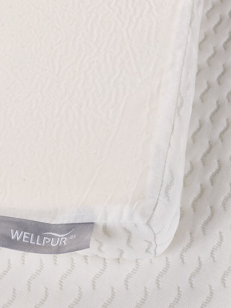 Tempur Matratzen: Topper "Gold T30 Wellpur", – Gebraucht aus Niederwangen von C.Hunkeler