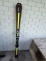Ski Head Super Joy 153 cm