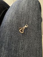 Thomas Sabo Charm roségold