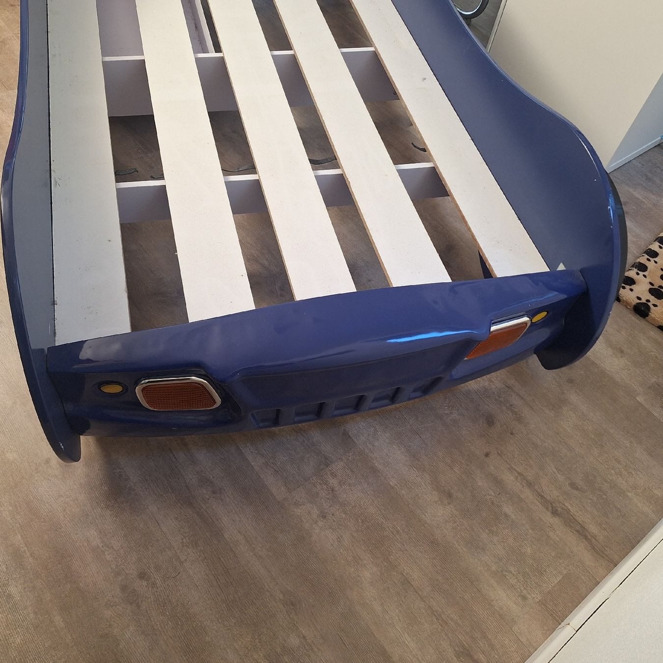 Betten: Autobett – Gebraucht aus Dachsen von Luna261081 2