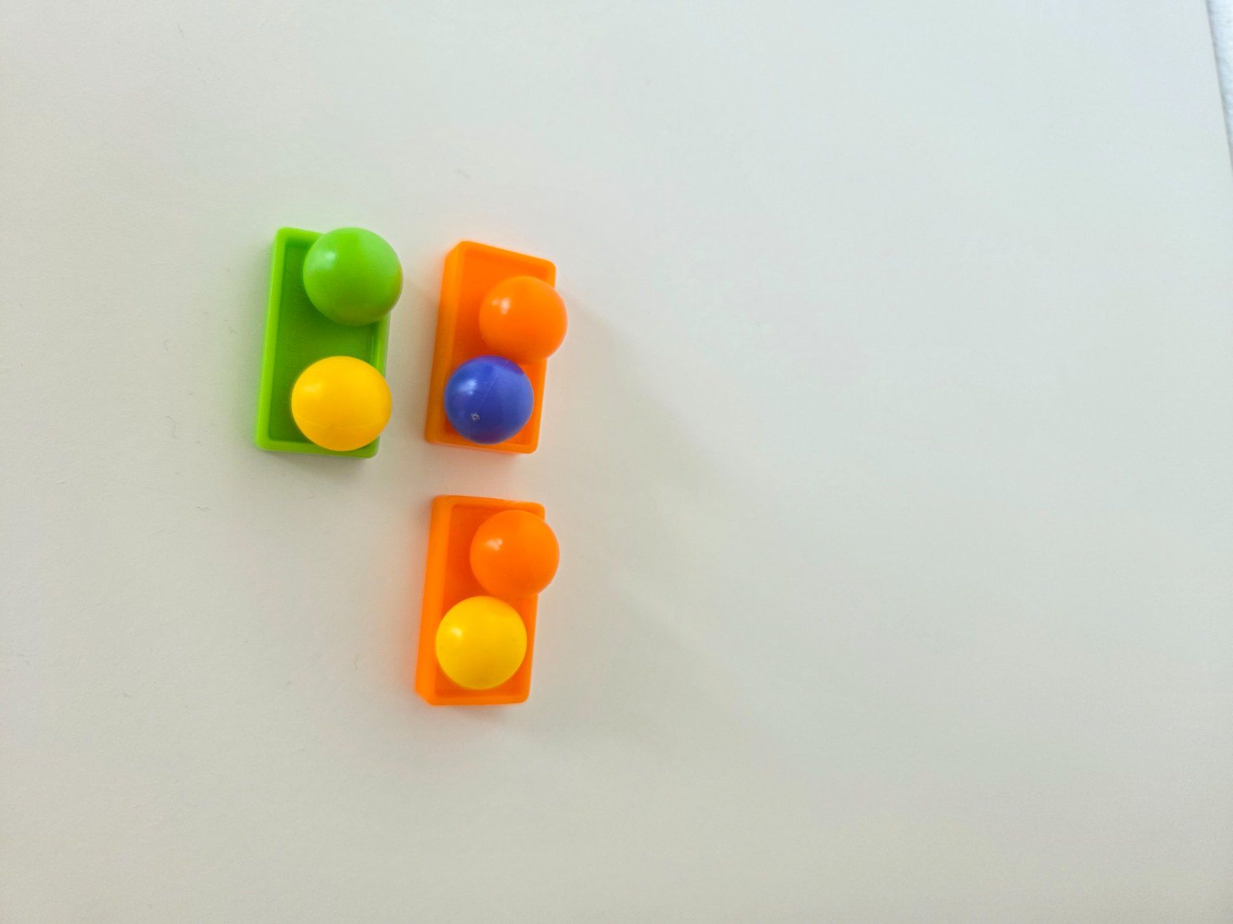 Giochi: Domino – Usato da Zürich venduto da Lela-Mirela 2