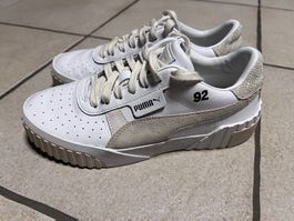 Puma Sneaker Cali Selena Gomez
