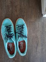 neue Puma 41