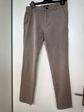 Schöne Herren-Hose v.Martinique Gr. W30 L32(siehe Mass)