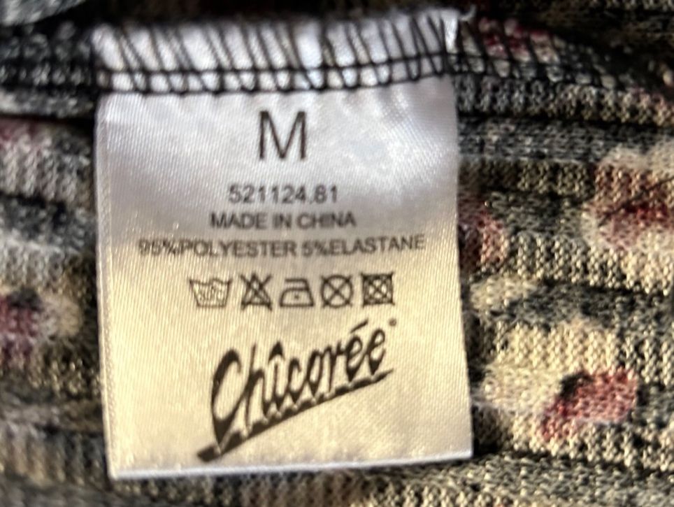Vestiti: Strickkleid Gr. M – Usato da Obergösgen venduto da Andre118 2