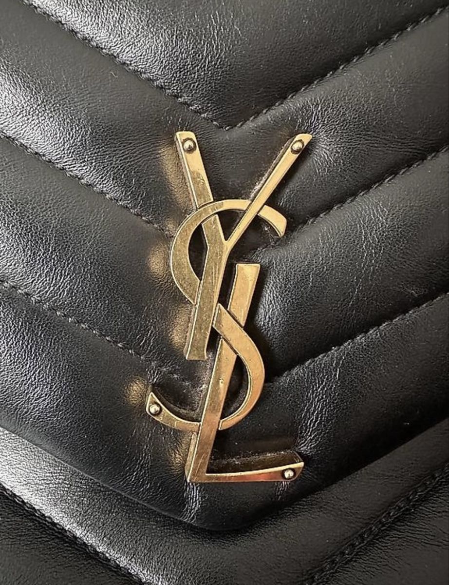 Saint Laurent Borse da donna: Saint Laurent Tasche Lou Lou – Usato da Oftringen venduto da kdaja 2