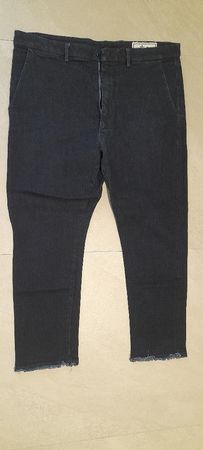 Wie neu - Pence Herren Jeans Gr. 54