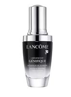 Lancôme Advanced Génifique Serum 30ml NEU mit OVP