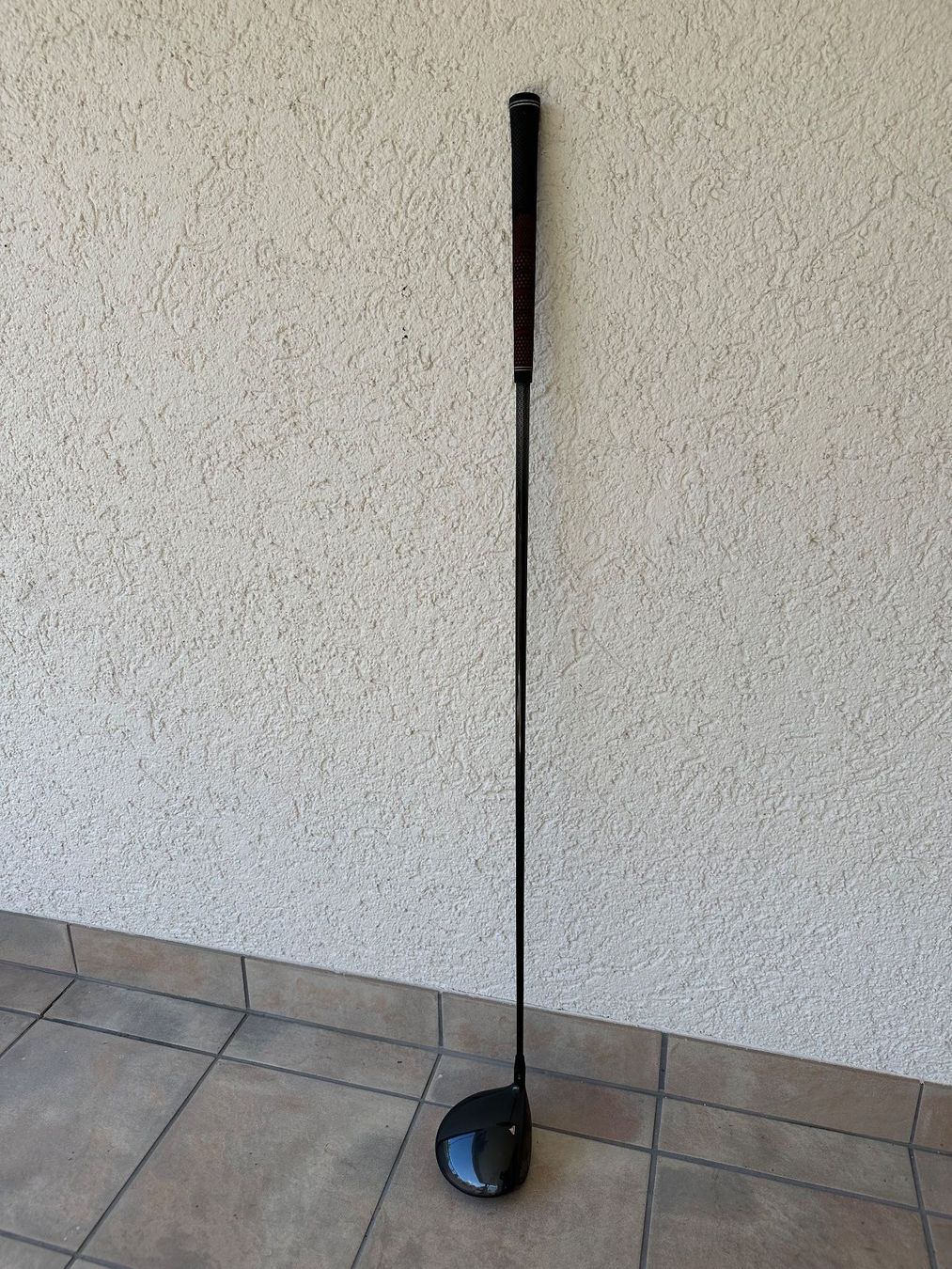 Titleist Clubs & Sets: Driver Titleist 917 D2, 10.5°, RH – D'occasion à Ebmatingen par Anna233 6