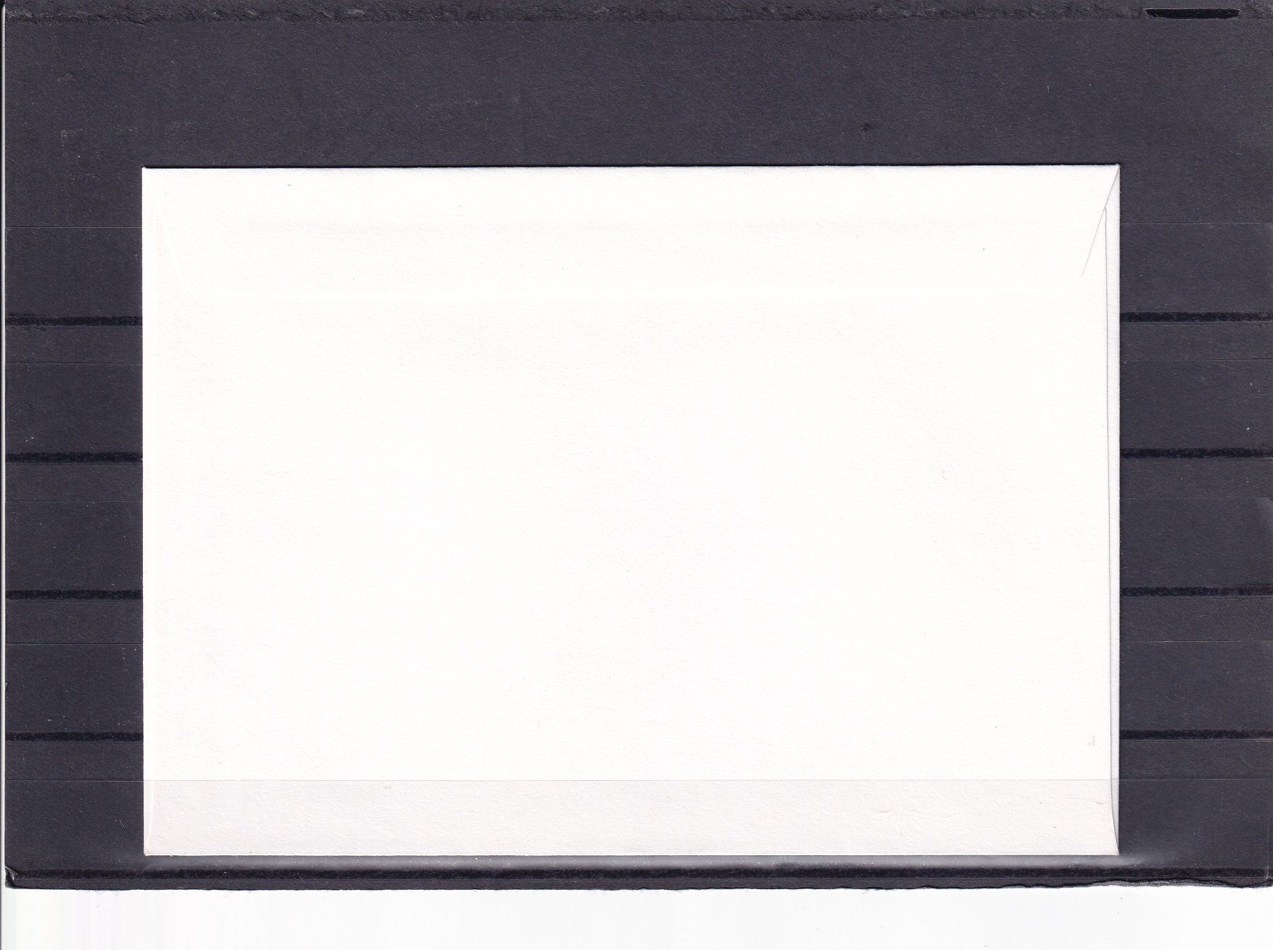 Alle Briefmarken: Tag der Briefmarke 1994 Appenzell 2.-4.12.1994 – Neu (gemäss Beschreibung) aus Birsfelden von chr_yq2g 1
