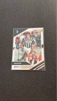 Fussballkarte - Christian Vieri - Juventus - Daka - 2026