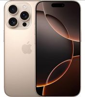 Iphone 14 Pro | 100% Akkukapazität| Sehr guter Zustand!