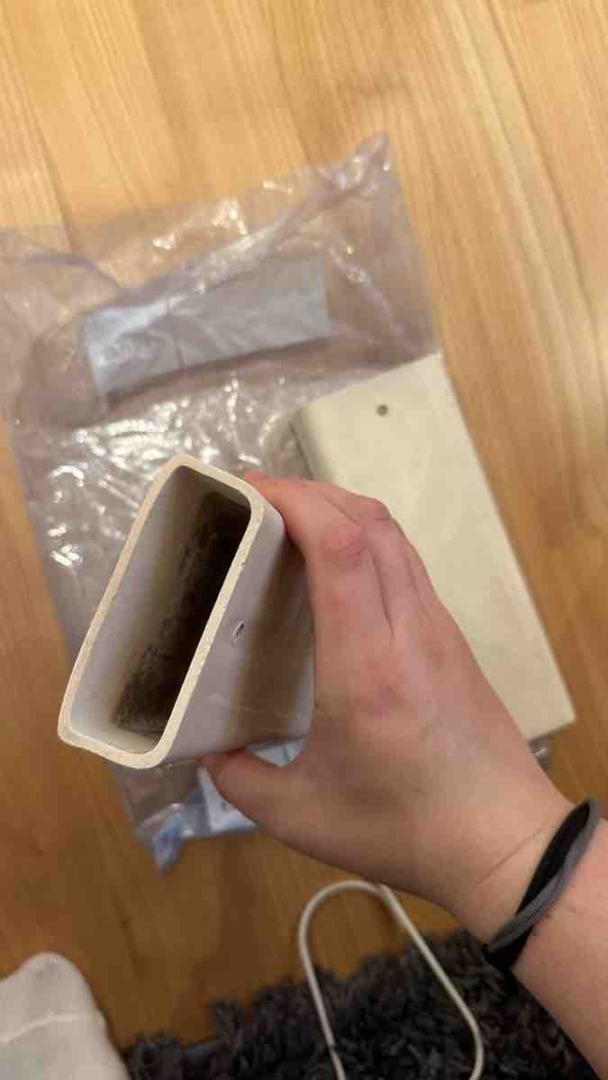 Umidificatori d'aria: Heizkörper Verdunster – Usato da Ettingen venduto da slg_4107 2