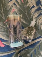 Miniature Fleur d'Eau de Rochas