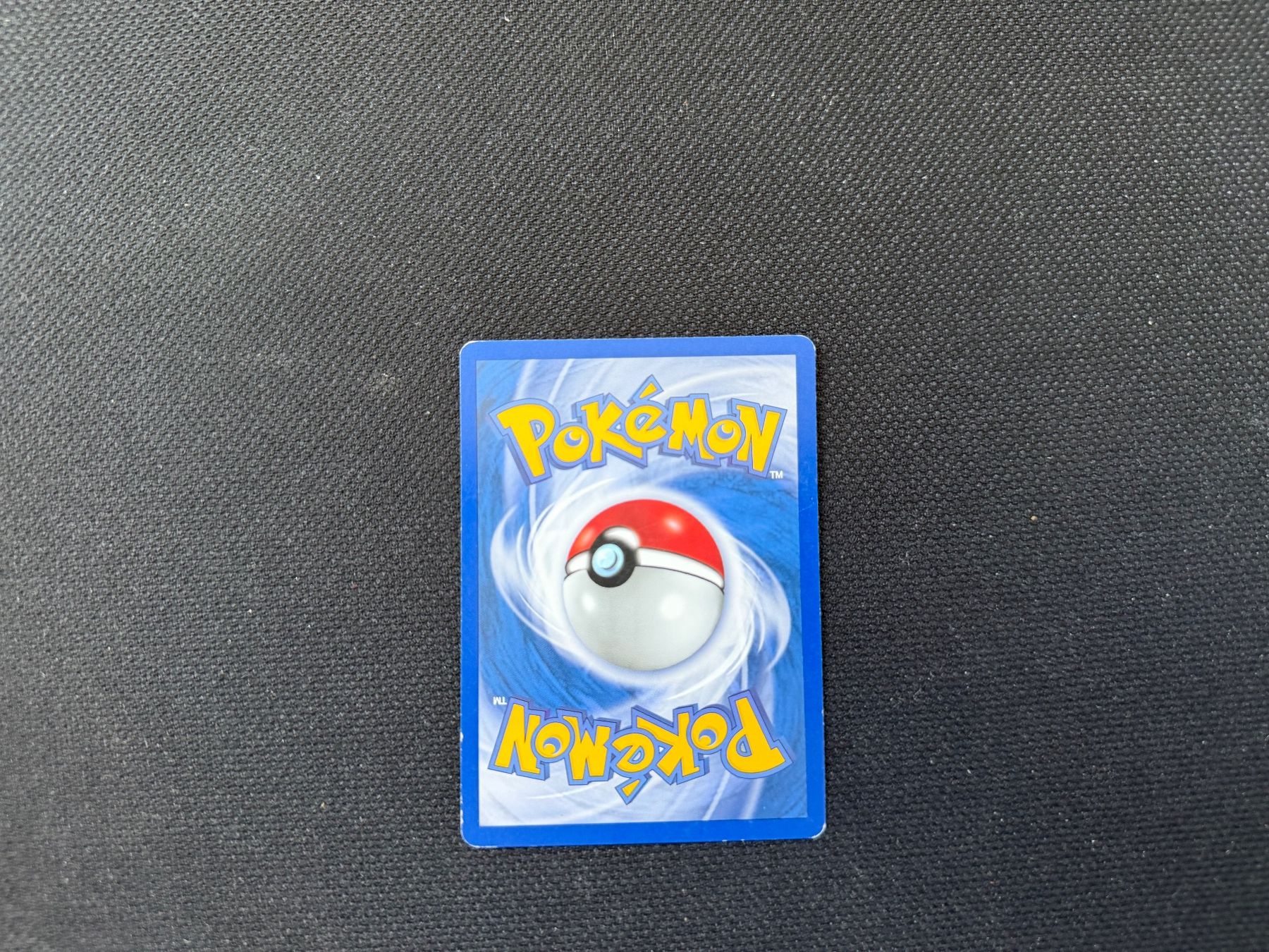 Pokémon Cartes à collectionner: Energy 108/109 – D'occasion à Zürich par mountainwizard00 1