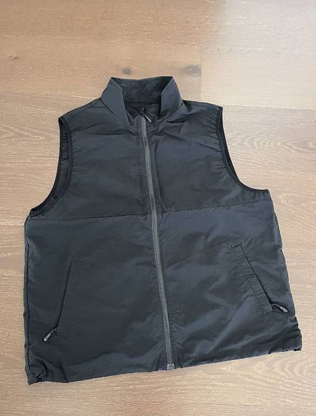 Gilet & Giacche: Beams Japan Gilet – Usato da Muri b. Bern venduto da SauceBernoise