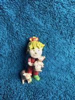 Tonie Box Figur - Conny und der Bauernhof