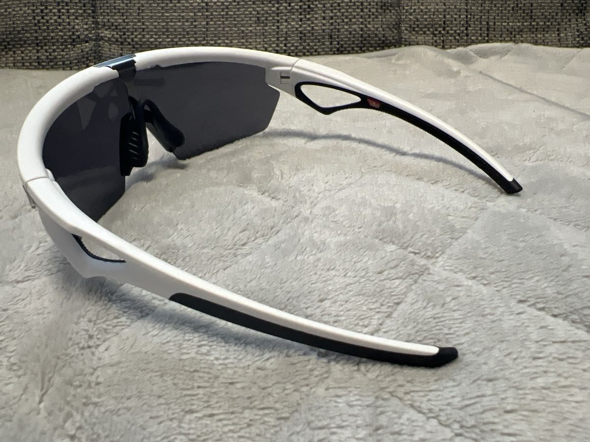 Brillen & Gläser: Oakley Sphaera – Neu und originalverpackt aus Wattwil von SchweizIT 1