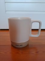 Tazza