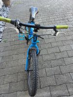 Scott Kinderfahrrad 20“