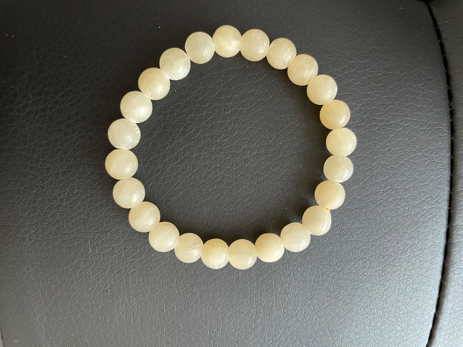 Sonstiger Schmuck: Armband Set, Fünf Stück, Damen – Gebraucht aus Luzern von Roger3022 6