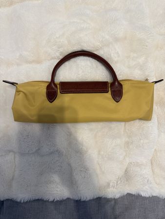 Longchamp Mini ab 1.-