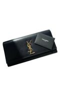 YSL Clutch