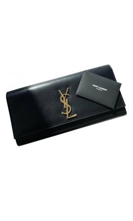 YSL Clutch