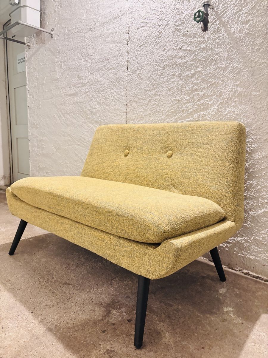 Divani: 2er Sofa von Made – Usato da Zürich venduto da Donaxolotl