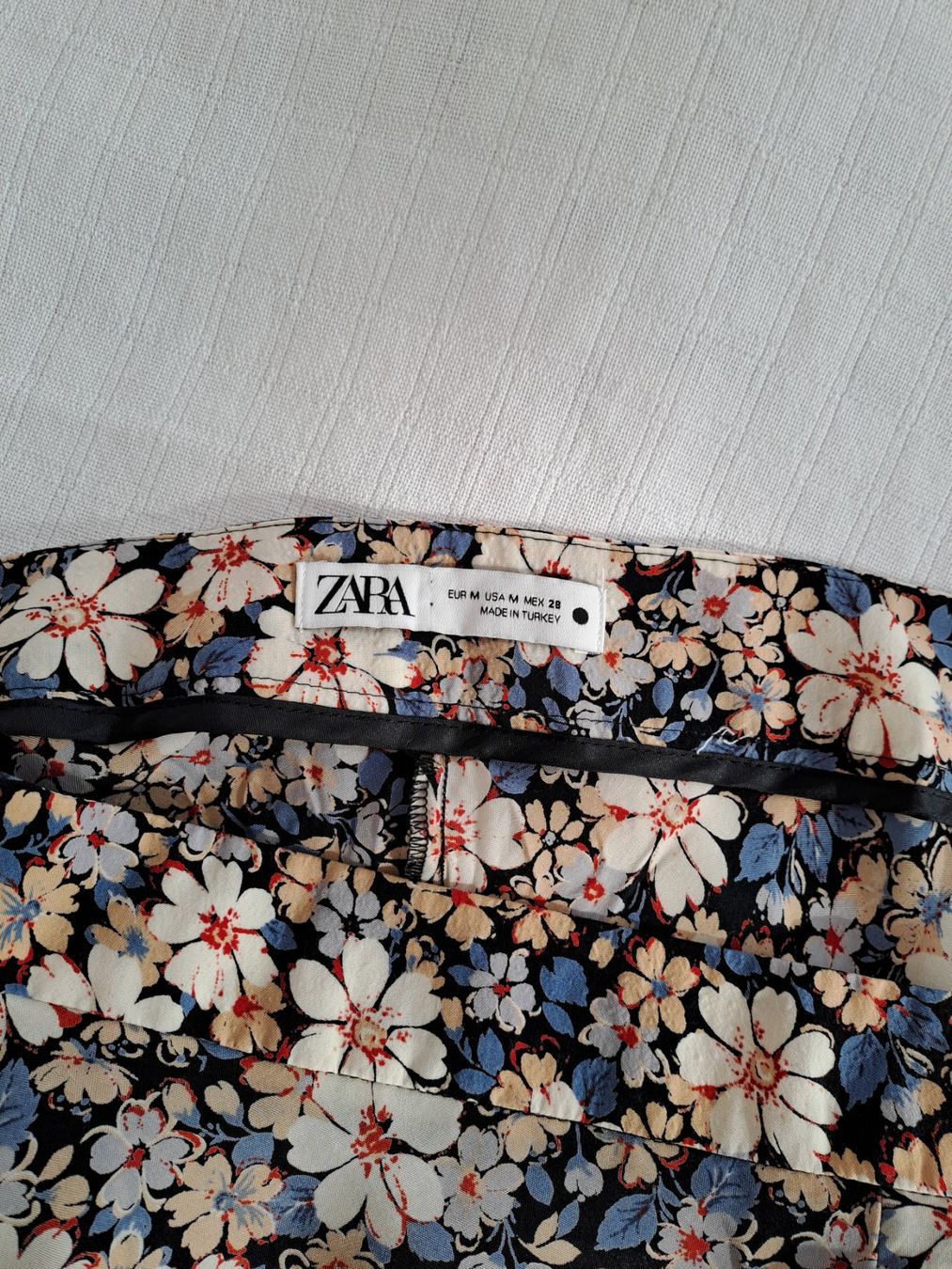 Zara Röcke: Rock – Gebraucht aus Richterswil von summa11 2
