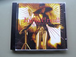 (p) CD JÖELLE URSULL: Comme dans un film, 1993