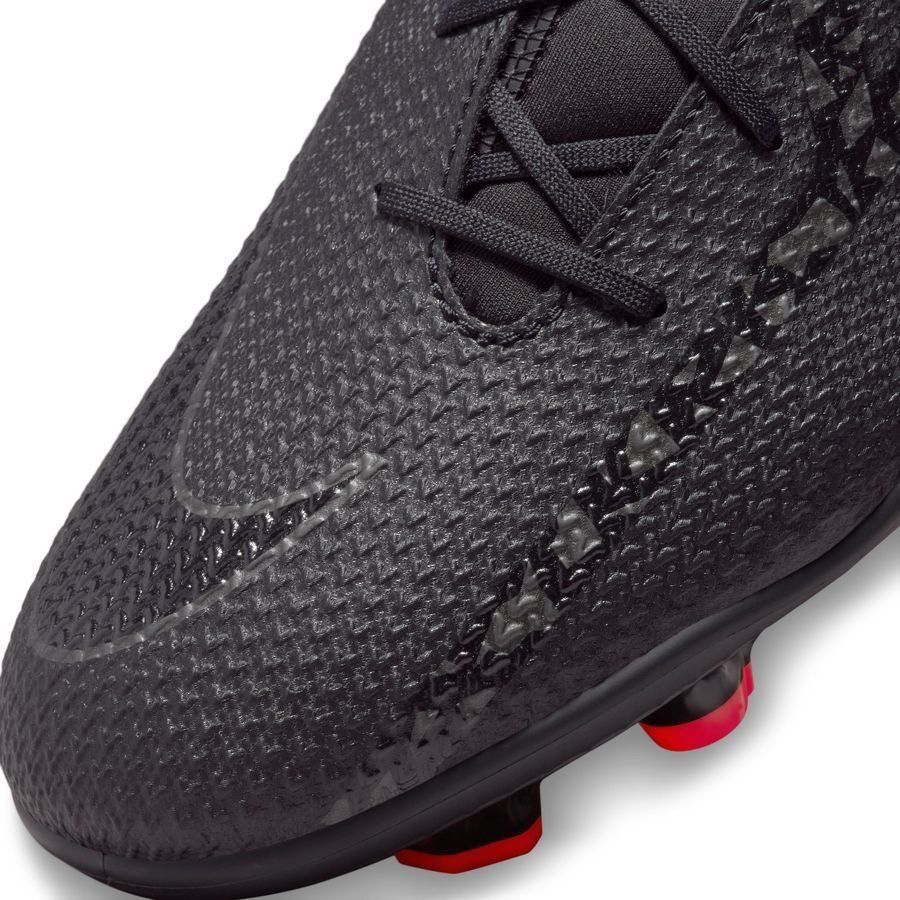 Nike Scarpe da uomo: NIKE Phantom Fussball- Schuhe Gr.39 – Nuovo (secondo la descrizione) da Degersheim venduto da Starkigel 5