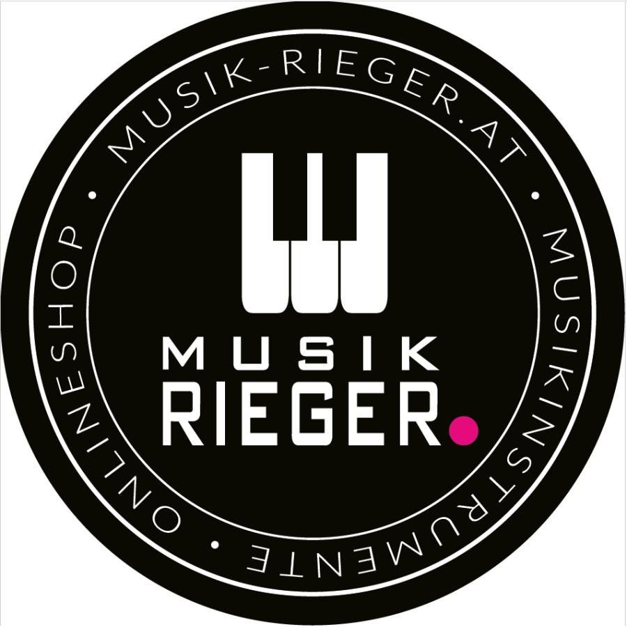Strumenti musicali: Universal Rucksack für Harmonika und Schwyzerörgeli – Nuovo e nell'imballaggio originale da Weiz venduto da Alphorn-Rieger 7