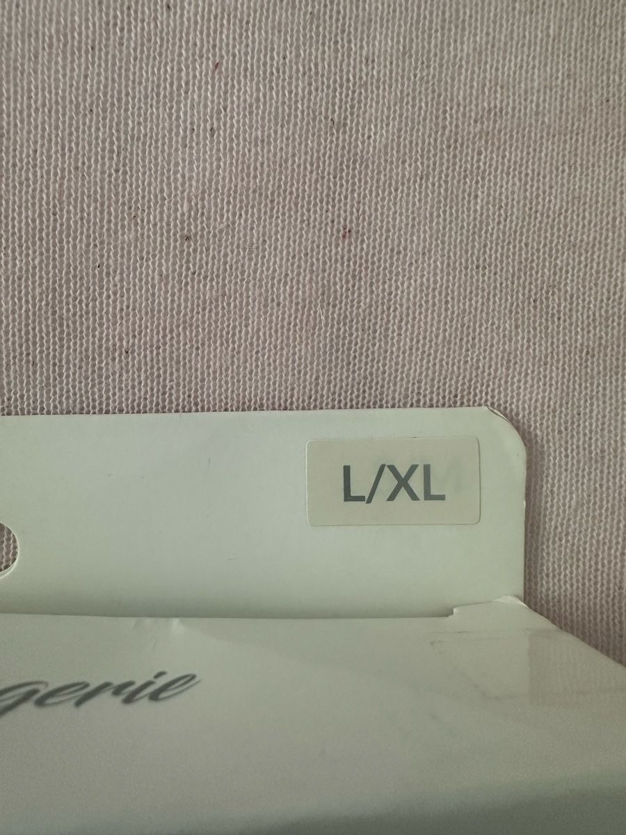 Altra biancheria intima: 2teiler Unterwäsche L/XL – Usato da Gontenschwil venduto da Yoyo7555 2