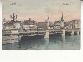 Luzern 1907