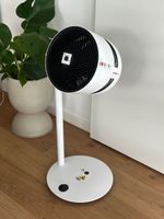 Boneco F225 SMART Ventilator Fan – NEU, Garantie bis 2027
