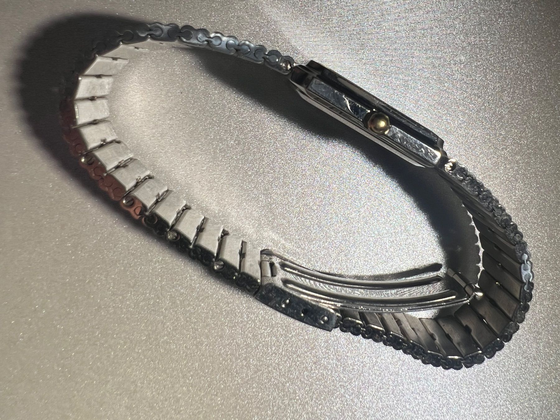 Favre Leuba Orologi: Uhr von Favre-Leuba – Usato da Hunzenschwil venduto da Al-Bee-01 2