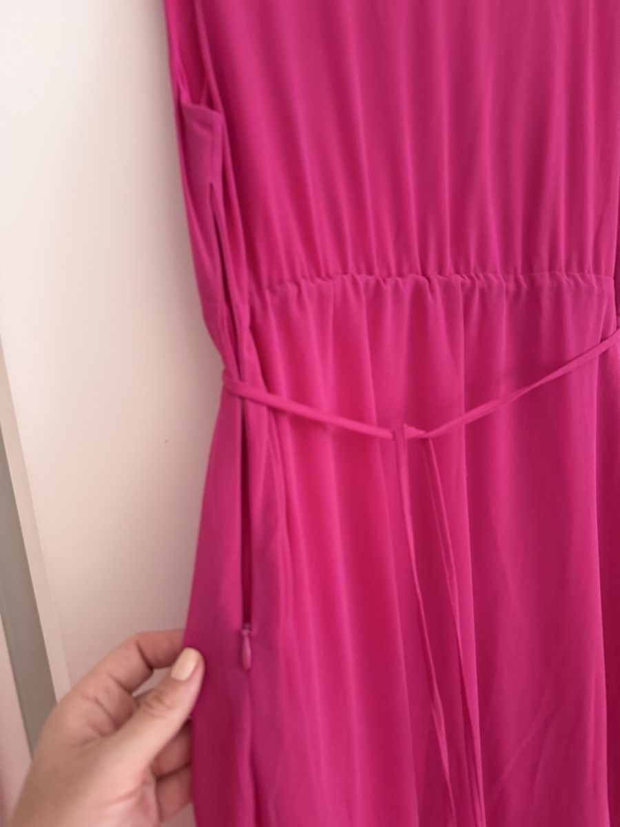 Kleider: NEW summery dress – Neu (gemäss Beschreibung) aus Thalwil von perulina 5