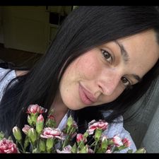 Profile image of maryna_katiukha