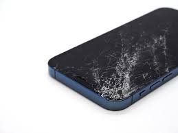 Apple Telefoni cellulari / Smartphones: iPhone 13 Pro Bildschirm Ersetzen – Usato da Zürich venduto da Mic_nzr5 1