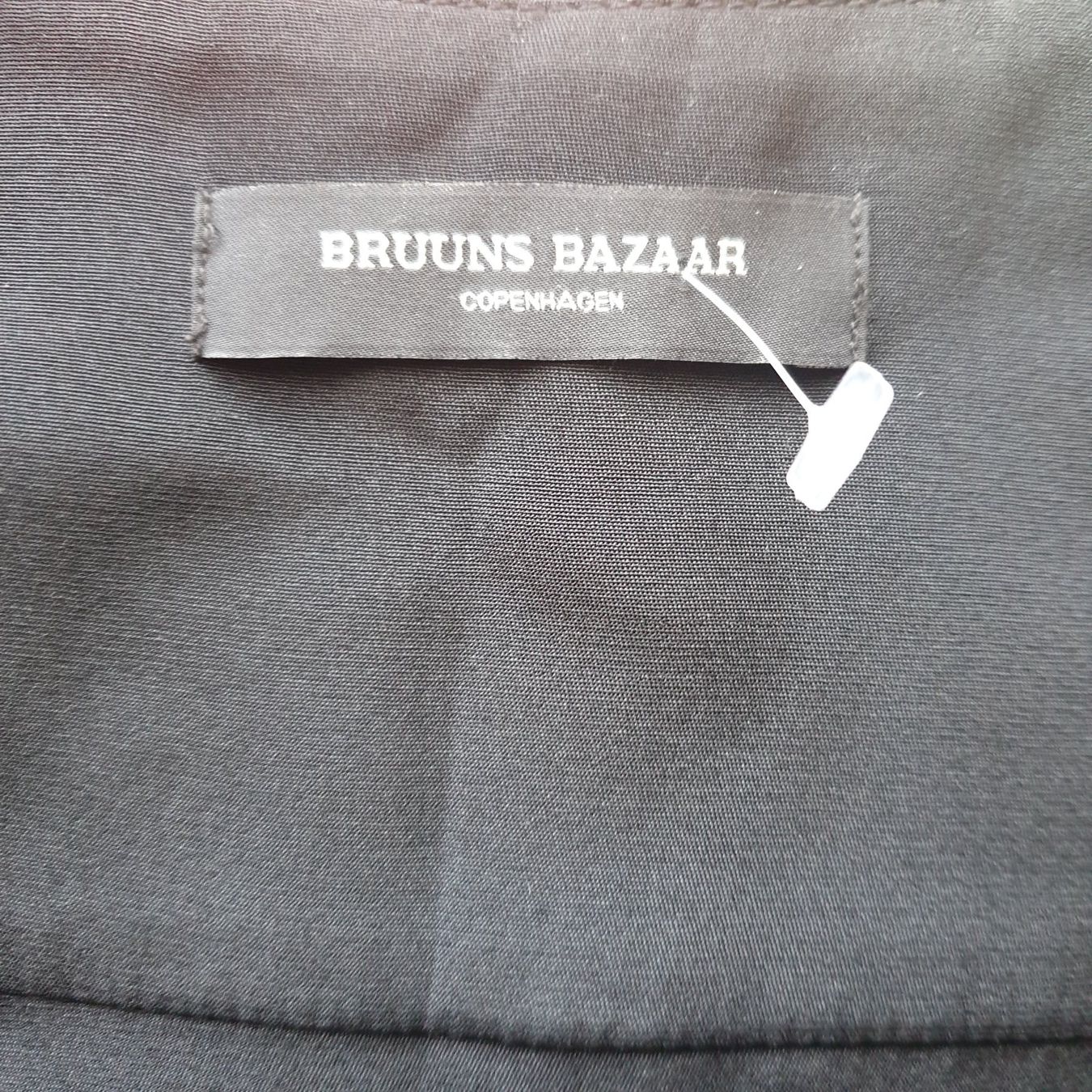 Giacche: Bruuns Bazaar Copenhagen, Gr. 42 – Nuovo (secondo la descrizione) da Frenkendorf venduto da Moon111 2
