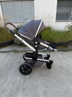Kinderwagen Joolz Day3 Earth