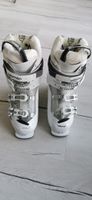 Salomon Divine 55 Skischuhe Grösse 37 oder 24-24.5