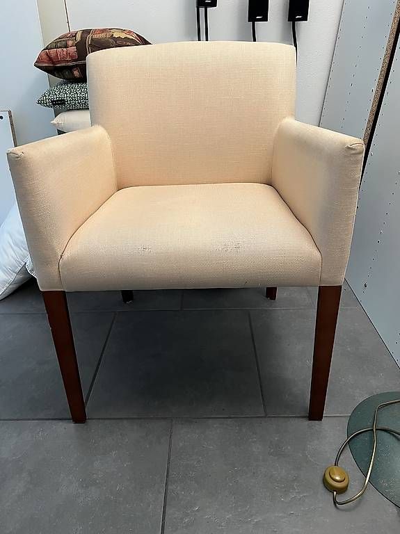 Stühle: Stuhl – Gebraucht aus Rüschlikon von CourtneyM 1